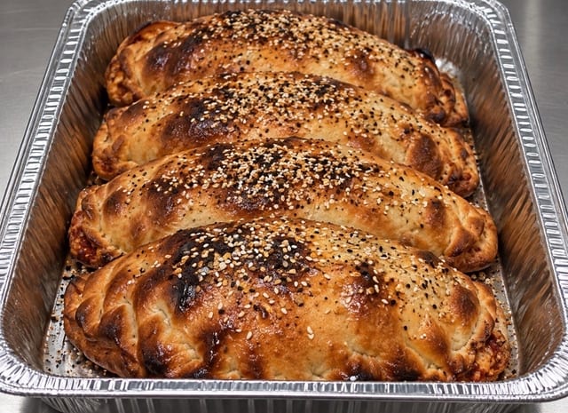 Breakfast Calzone (4).