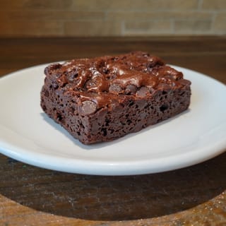 Brownie