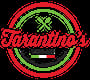 Tarantino's Vegan