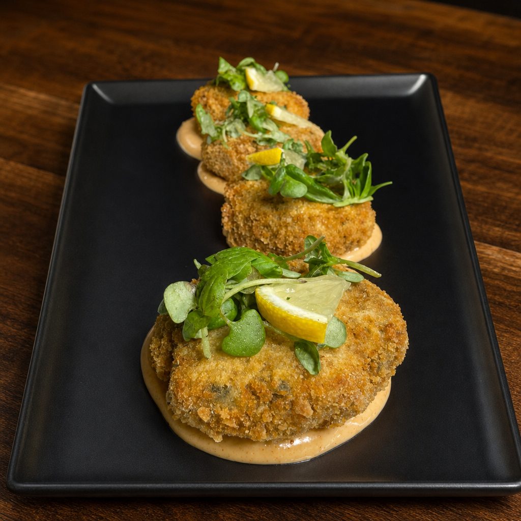 Crab Cakes (28).
